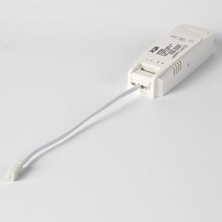 LED Konverter 180mA / dimmbar DALI - nicht mehr Verfügbar!