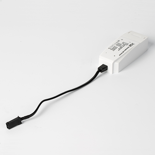 LED Konverter 180mA / dimmbar