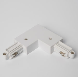 EasyLine Eckverbinder Erde innen