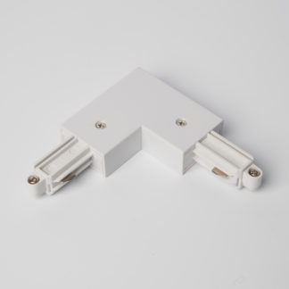 EasyLine Eckverbinder Erde aussen