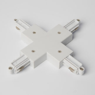 EasyLine X-Verbinder