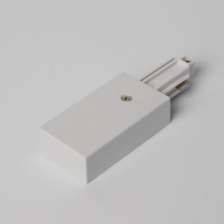 EasyLine Endeinspeiser Erde links