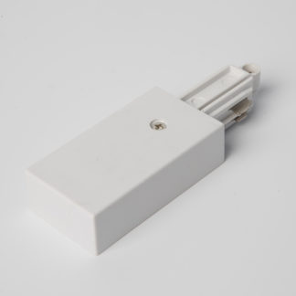 EasyLine Endeinspeiser Erde rechts