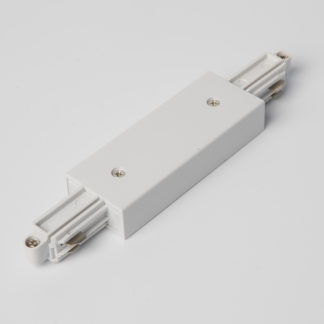 EasyLine Mitteleinspeiser