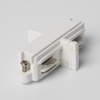 EasyLine Längsverbinder