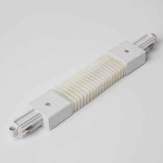 EasyLine Flexverbinder