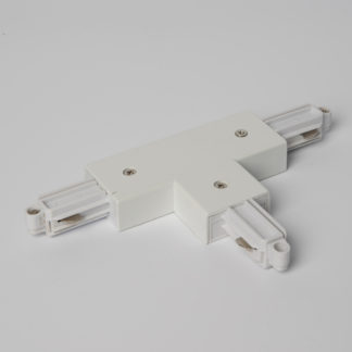 EasyLine T-Verbinder Erde links