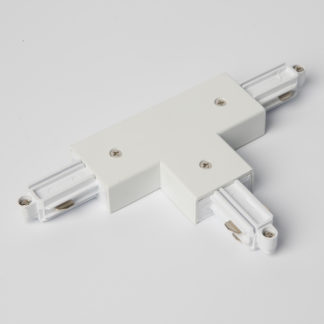 EasyLine T-Verbinder Erde rechts