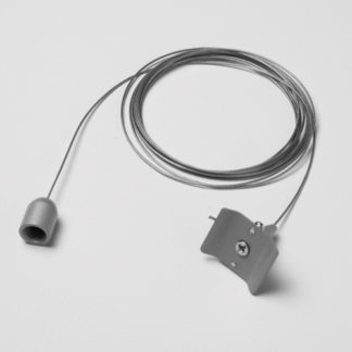 EasyLine Seilabhängung