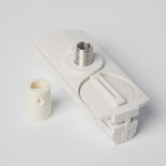 EasyLine Pendeladapter