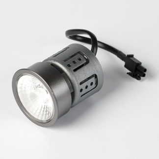 LED Engine 3000K / 36°