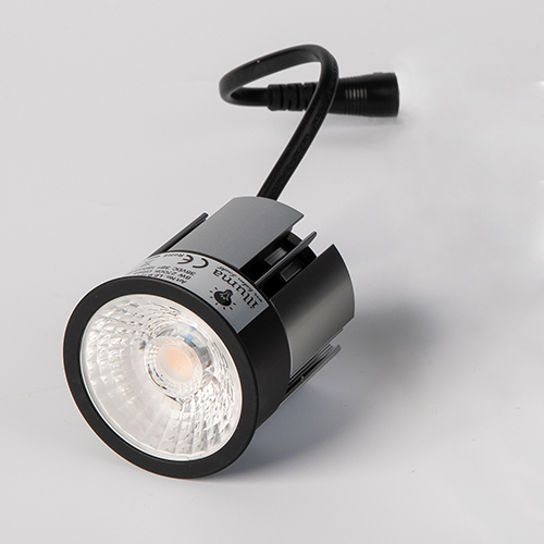 LED Engine dim2warm / 36°