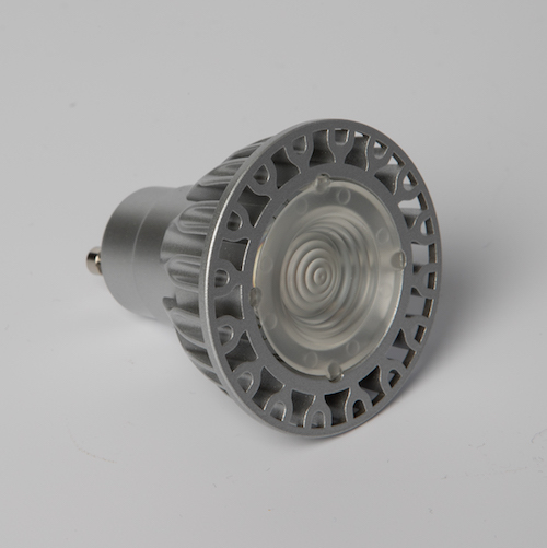 Soraa Vivid MR16 GU10 / 7.5W – Bild 2