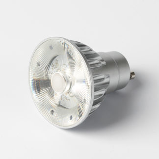 Soraa Vivid MR16 GU10 / 7.5W / 10°