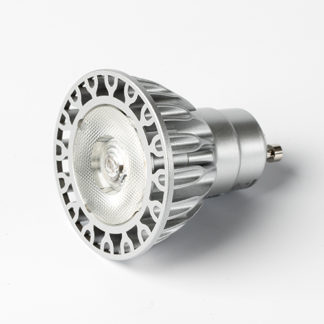 Soraa Vivid MR16 GU10 / 7.5W