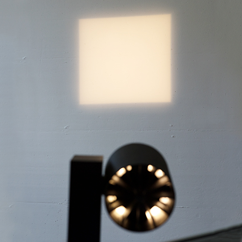 Stromschienenstrahler JETT – Bild 3