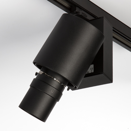 Stromschienenstrahler JETT – Bild 4