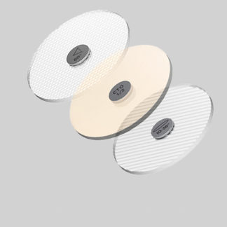 Soraa Snap System 2"