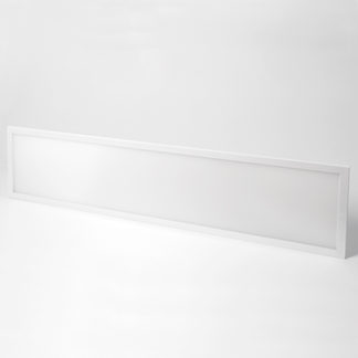 LED-Panel SKYLINE 1200x300mm