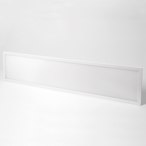 LED-Panel SKYLINE 1200x300mm