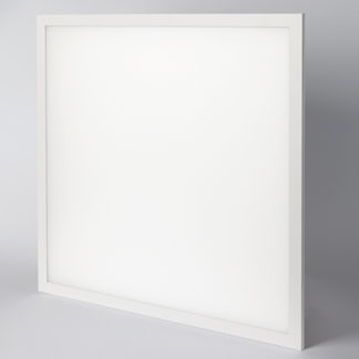 LED-Panel SKYLINE 625x625mm