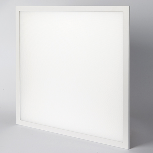 LED-Panel SKYLINE 625x625mm