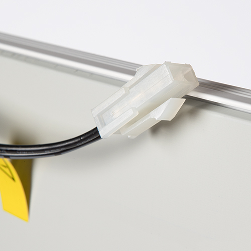 DALI Konverter zu LED-Panel SKYLINE – Bild 2