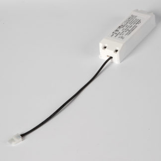 DALI Konverter zu LED-Panel SKYLINE