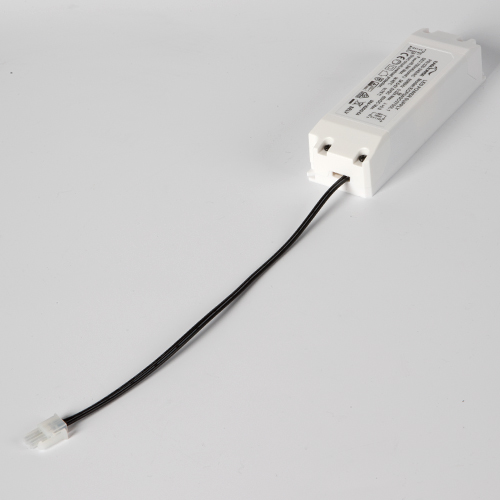 DALI Konverter zu LED-Panel SKYLINE