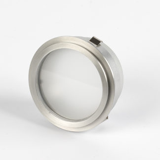 Einbauleuchtensytem CAS Einsatz AQUA