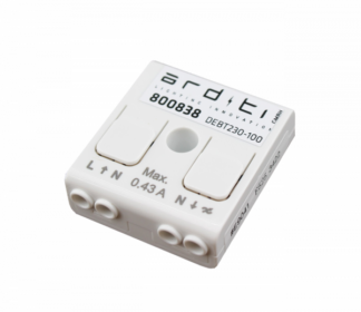 CASAMBI Modul 230V Dimmer