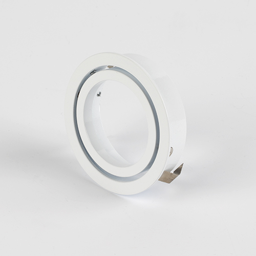 Einbauleuchtensytem CAS Einsatz DIVA 6mm – Bild 2