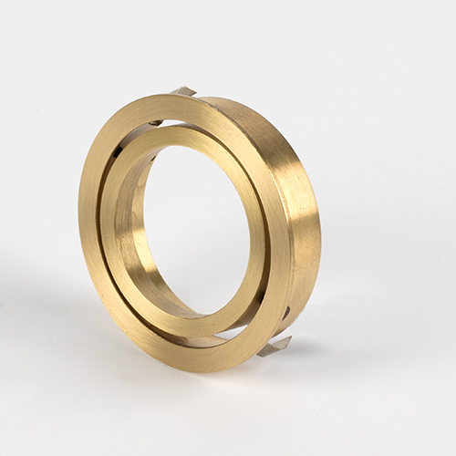 Einbauleuchtensytem CAS Einsatz DIVA 6mm – Bild 6