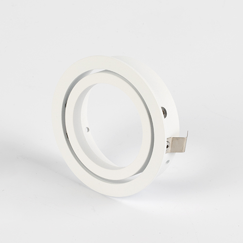 Einbauleuchtensytem CAS Einsatz DIVA 6mm – Bild 3