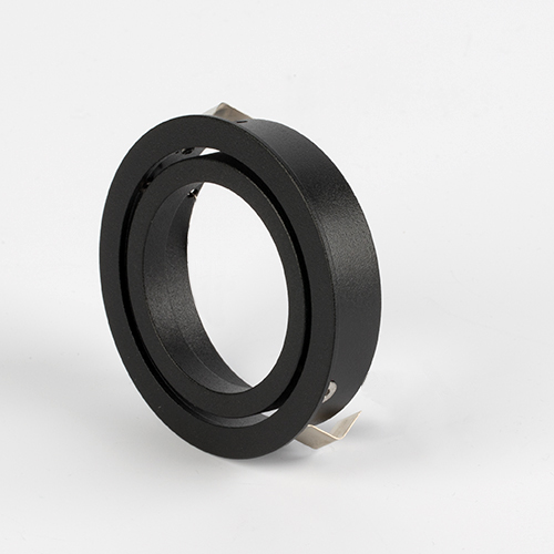 Einbauleuchtensytem CAS Einsatz DIVA 6mm – Bild 5