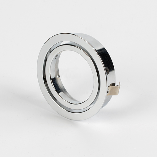 Einbauleuchtensytem CAS Einsatz DIVA 6mm – Bild 4