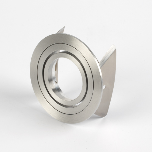 Einbauleuchtensytem CAS Einsatz DIVA 6mm – Bild 8