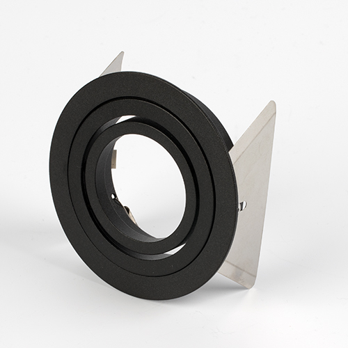 Einbauleuchtensytem CAS Einsatz DIVA 6mm – Bild 7