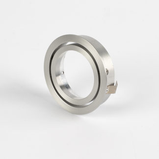 Einbauleuchtensytem CAS Einsatz DIVA 6mm