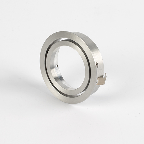 Einbauleuchtensytem CAS Einsatz DIVA 6mm