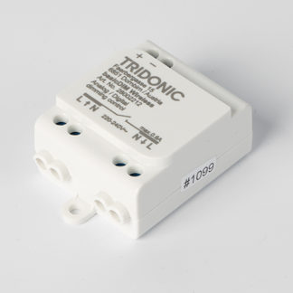 CASAMBI Modul Taster