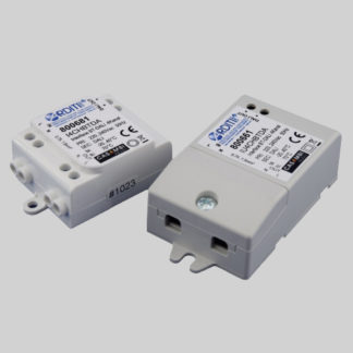 CASAMBI Modul DALI 1-Kanal