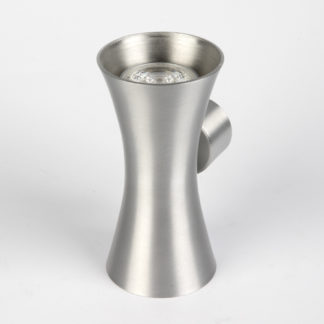 Wandleuchte CLARA IP20