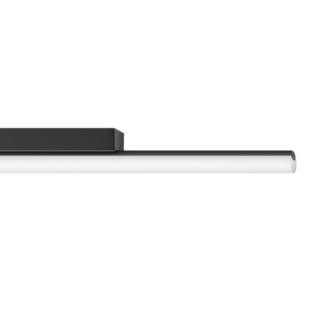 Anbauleuchte AROA 600