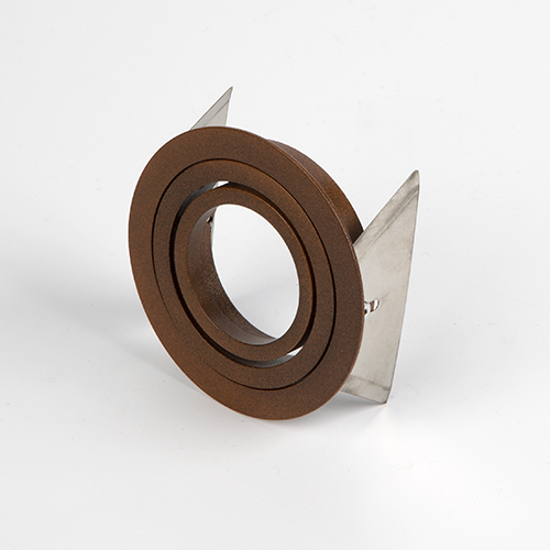 Einbauleuchtensytem CAS Einsatz DIVA 6mm – Bild 9