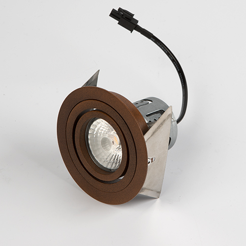 Einbauleuchtensytem CAS Einsatz DIVA 6mm – Bild 12