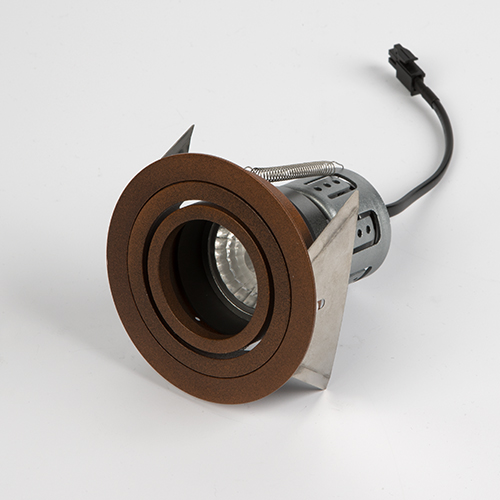 Einbauleuchtensytem CAS Einsatz DIVA 6mm – Bild 13