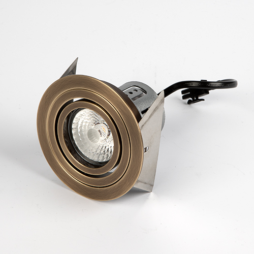 Einbauleuchtensytem CAS Einsatz DIVA 6mm – Bild 15