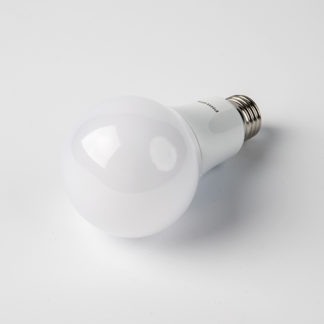 LED Leuchtmittel E27 dim2warm