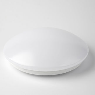 LED Aufbauleuchte PAVO